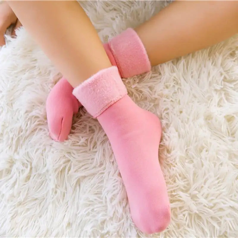 9206980701_1316016266