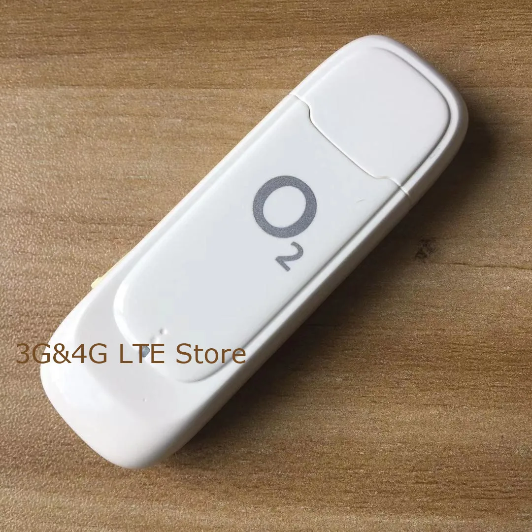 Unlocked HUAWEI E161 USB 3G Mobile Broadband Internet Dongle/Modem pk huawei e160 e160e e160g usb internet 4g