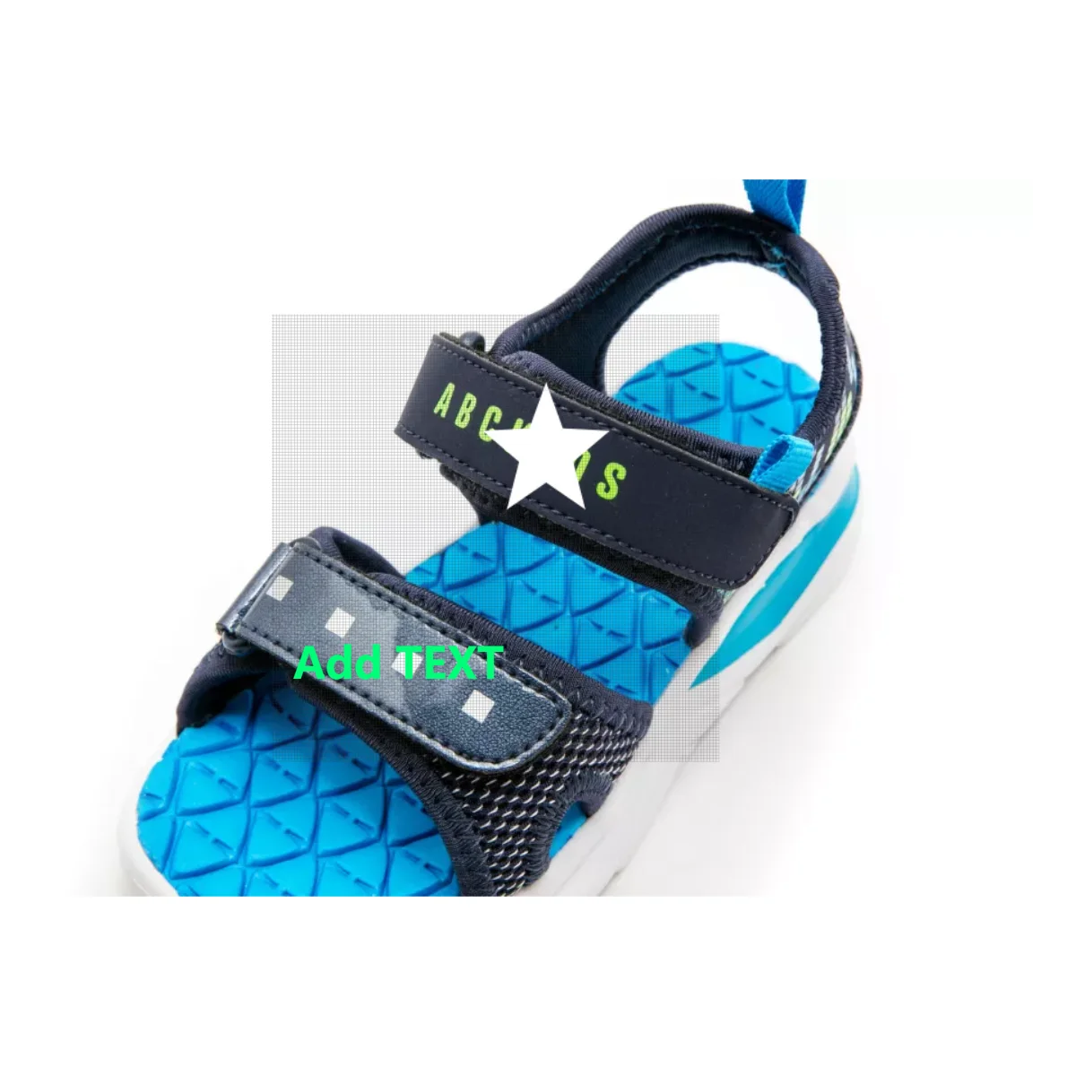 Abc Kids China Venta Al Por Mayor Sandalias De Zapatos Para Ninos Lisos Personalizados Baratos Buy Sandalias De China Ninos Sandalias Para Ninos Product On Alibaba Com Abc Kids China Venta Al Por Mayor Sandalias De Zapatos Para Ninos Lisos Personalizados Baratos Buy Sandalias De China Ninos Sandalias Para Ninos Product On Alibaba Com