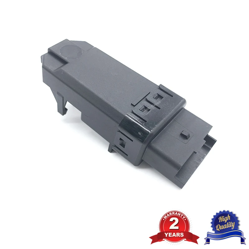 RENAULT CLIO MK3 WINDOW REGULATOR MOTOR MODULE TEMIC