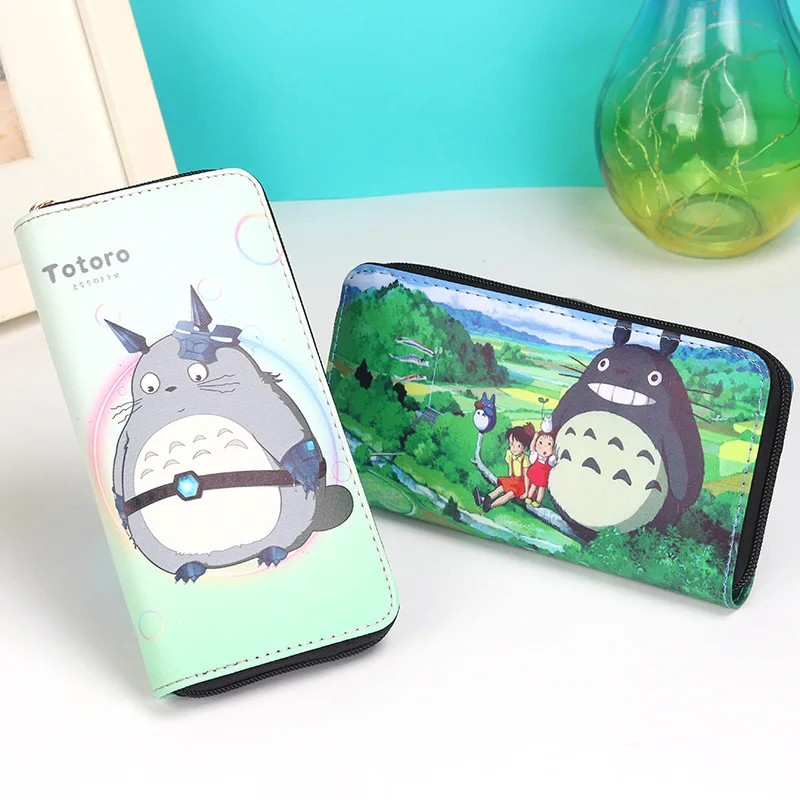 14034558806_1316090105