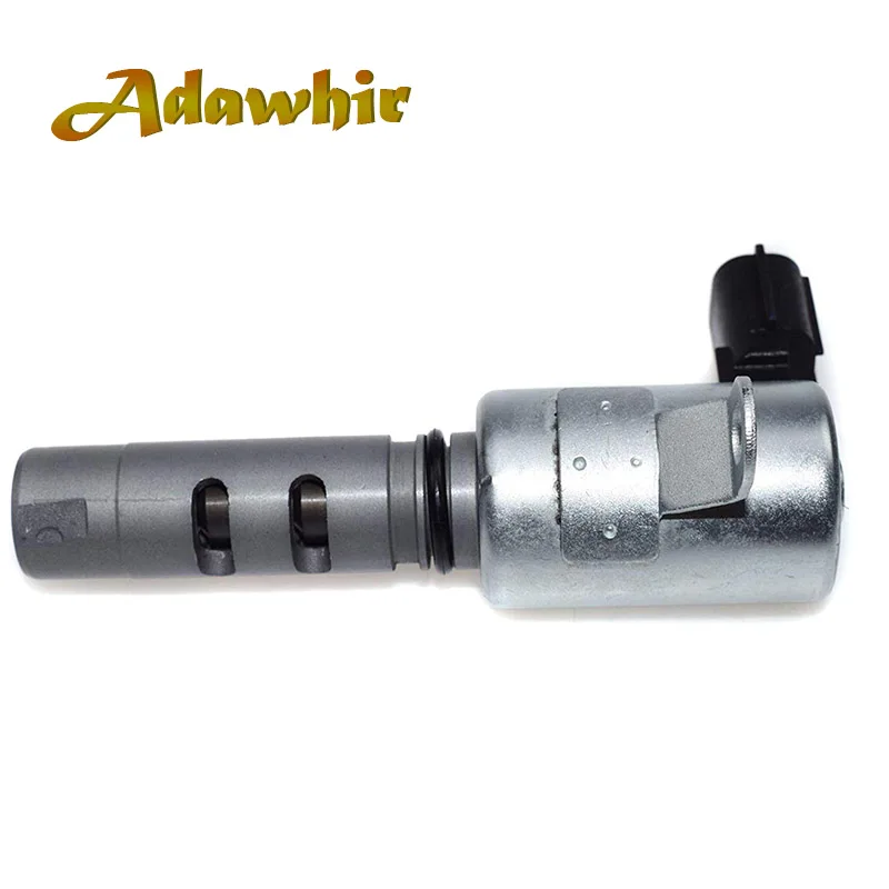 

Right VVT Variable Timing Solenoid Valve 153300A010 1533020011 917-214 For Toyota Avalon Camry Highlander Sienna Solara