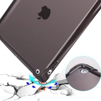 Tablet Accessories