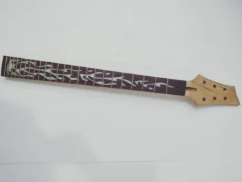 

Afanti Music DIY Electric Guitar Neck (J03)
