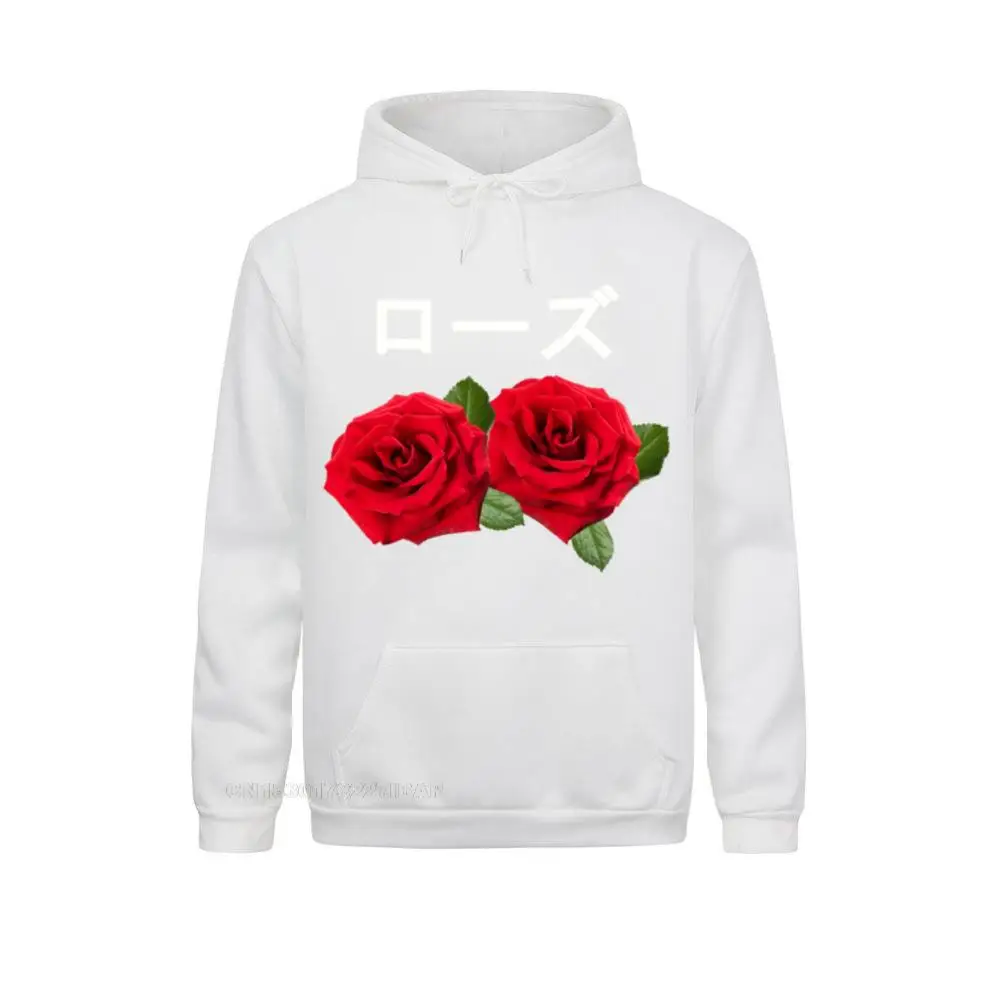 2021 Fashion Long Sleeve High Street Sweatshirts Women's Hoodies Customized Sportswears Summer Fall 23652 white