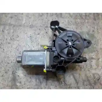 

WINDOW MOTOR FRONT RIGHT SKODA OCTAVIA LIM. (5E3) 013082716 2 PINS