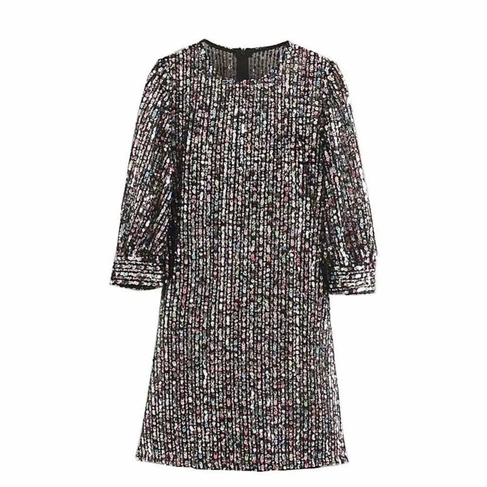 12739151110_486011560