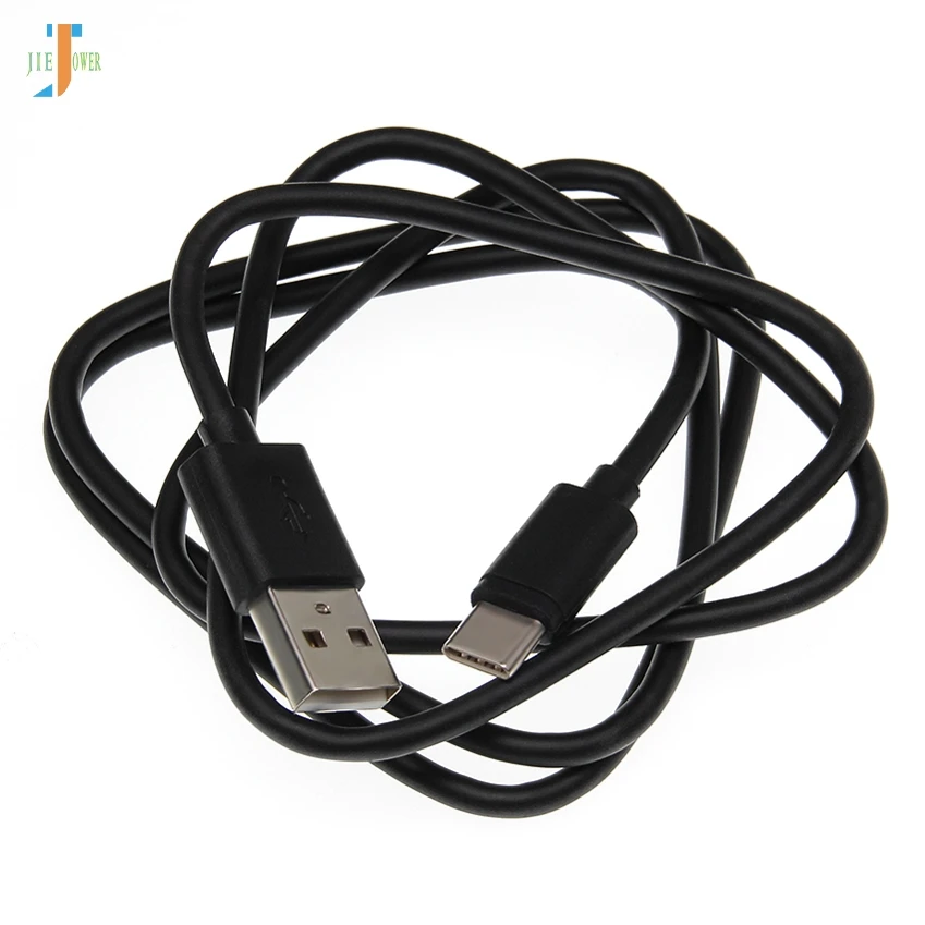 300 шт/лот usb type C кабель USB C кабель для мобильного телефона 1 м прямое пиво Быстрая зарядка type C кабель для samsung Galaxy S10 Xiaomi 9