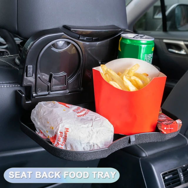  2 Pièces Porte-gobelets de Voiture,Porte-Boisson