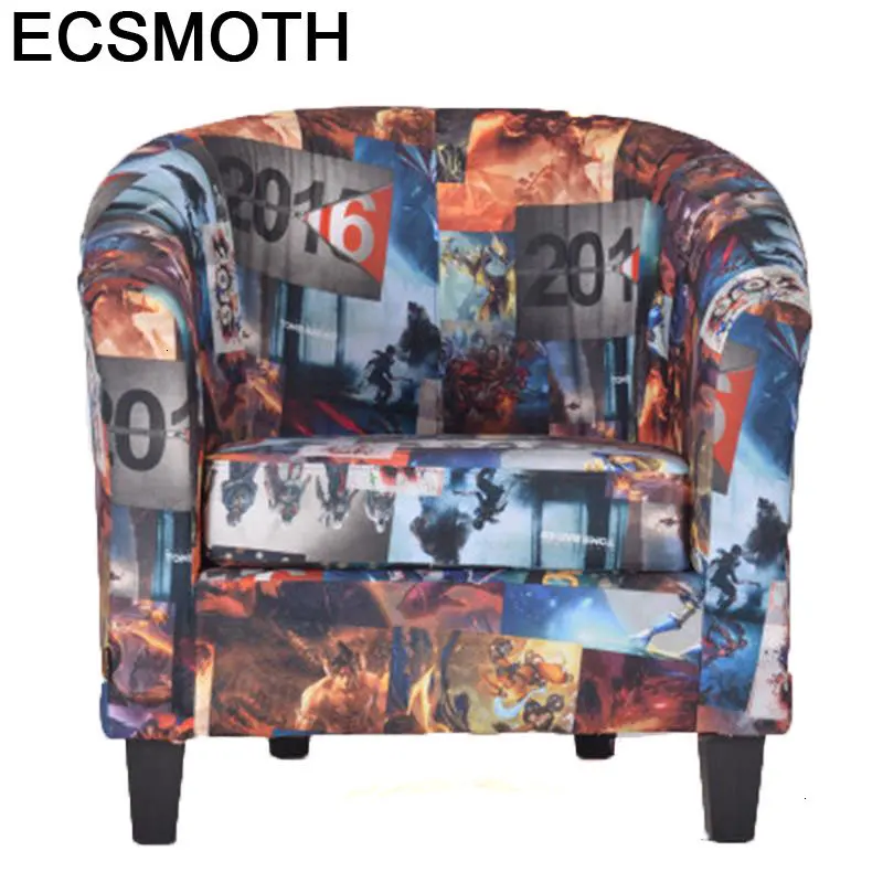 

Moderno Para Couche For Puff Mobili Meble Do Salonu Meubel Futon Home Moderna Set Living Room De Sala Furniture Mueble Sofa