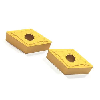 

10pcs/lot DNMG150408-PM PC4025 DNMG150412-PM PC4025 Milling Tool CNC External Turning Tool Hard Alloy Lathe Cutter