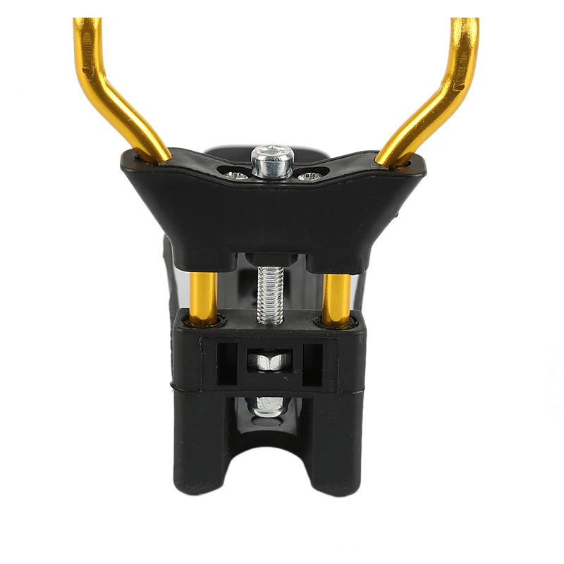 Creative Practical Colorful Aluminum Alloy Bicycle Kettle Holder Bottle Cage Adjustable Mtb Road Bike Mounted Water Bottle Clips