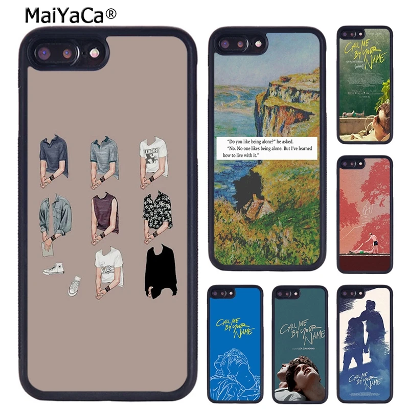 MaiYaCa стаффордширский бультерьер стаффи собака чехол для телефона iPhone 5 6 7 8 plus 11 pro X