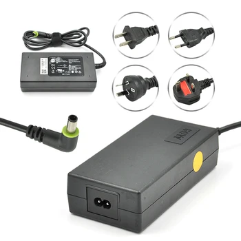 

For Philips Respironics DreamStation Auto CPAP & BiPAP Pro AC Power Supply - 80W - Used