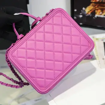 

2020 Luxury Handbags for women genuine leather top quality shoulder bag cross body bags mini chain purse Luxury designer bra