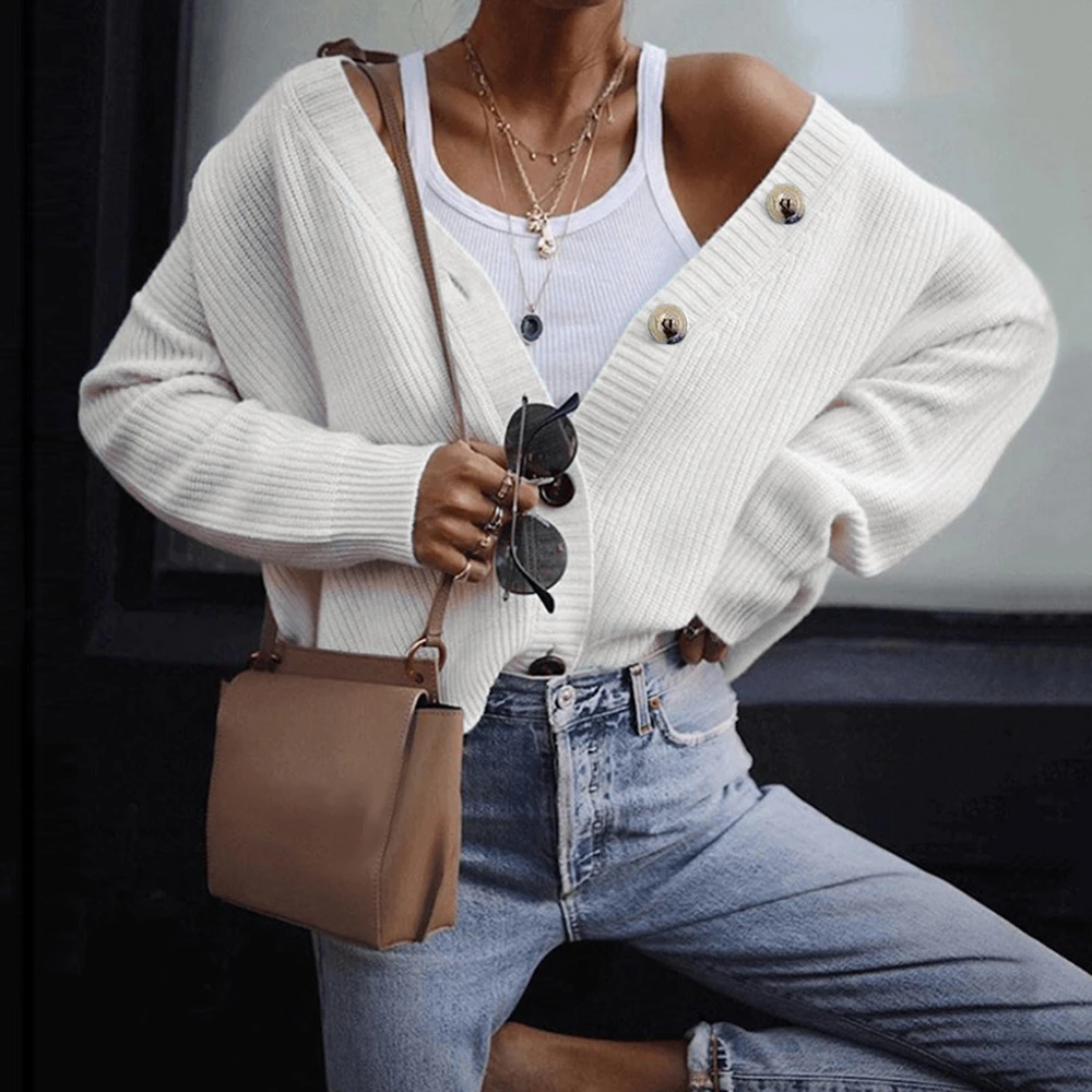 korean tops for girls