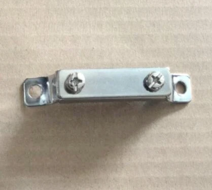 

butt end drum set accessories high quality
