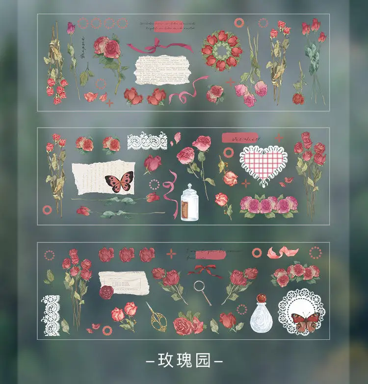 详情-6