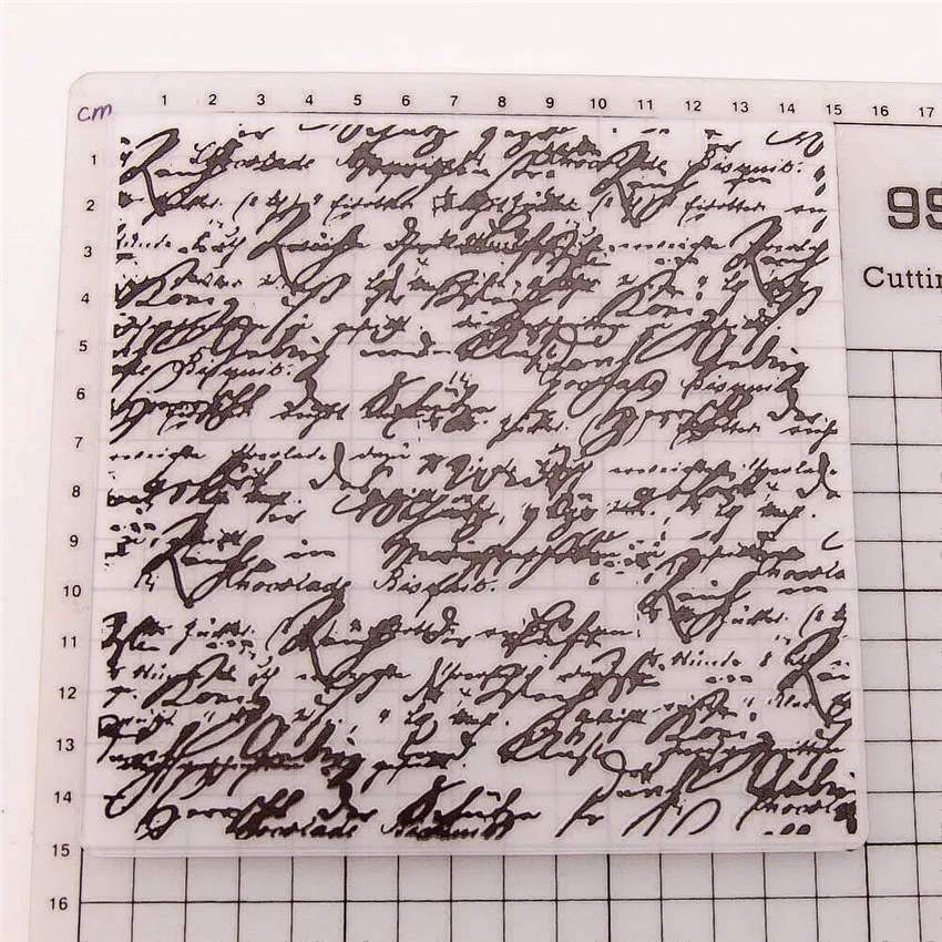 EM196.2