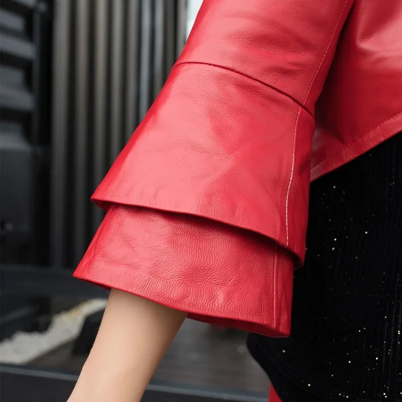 conew_o1cn011yokmoaikhuvjjb_!!651276626