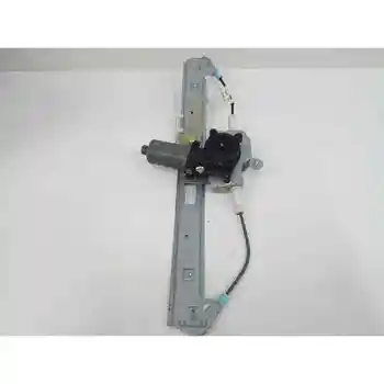 

67628362065 POWER WINDOW REAR RIGHT BMW 3 SERIES SALOON (E46)