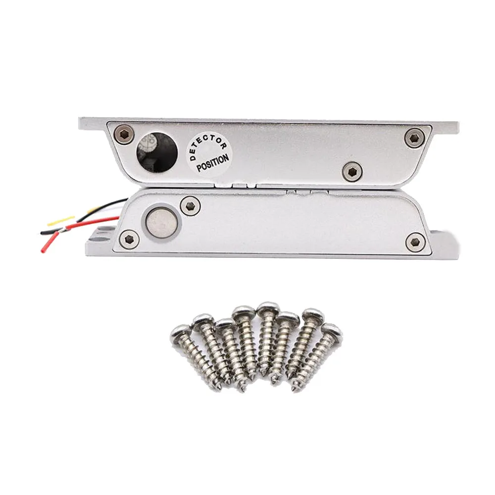 QQ截图20190716174151