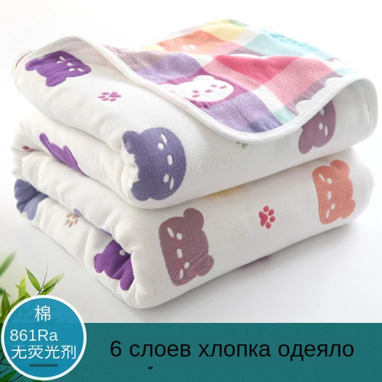 O1CN01FEezL429KwpPheK2a_!!395698050