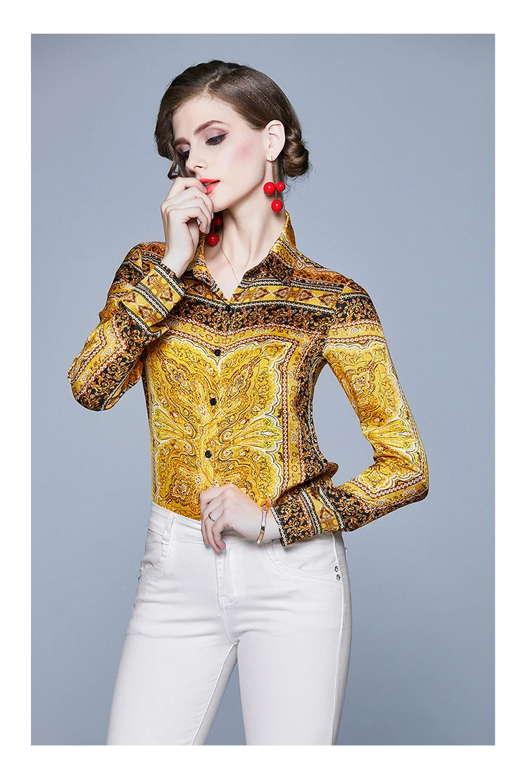 O1CN01eEkVVY1hRXLQPLIrU_!!1657964274