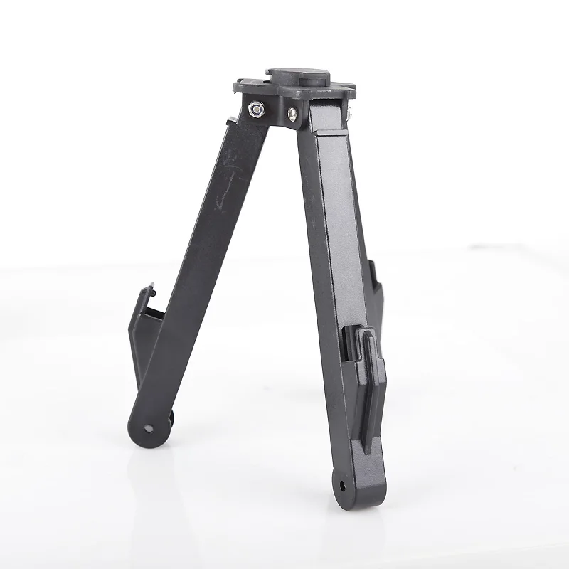 Celestron 70EQ 90EQ 90DX 114EQ 130EQ 130DX 80DX Accessory Tray Support Bar Rod 2