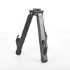 Celestron 70EQ 90EQ 90DX 114EQ 130EQ 130DX 80DX Accessory Tray Support Bar Rod 2