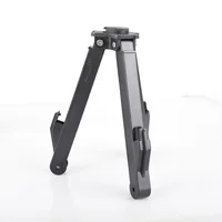 Celestron 70EQ 90EQ 90DX 114EQ 130EQ 130DX 80DX Accessory Tray Support Bar Rod 2