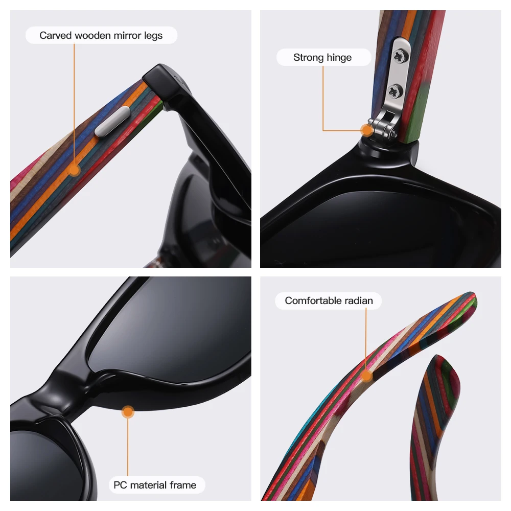 GM Kids Sunglasses UV400 Reflective Mirror Children Colorful Polarized Sunglasses Boy Girl Goggles Summer Outdoor Beach Eyewear
