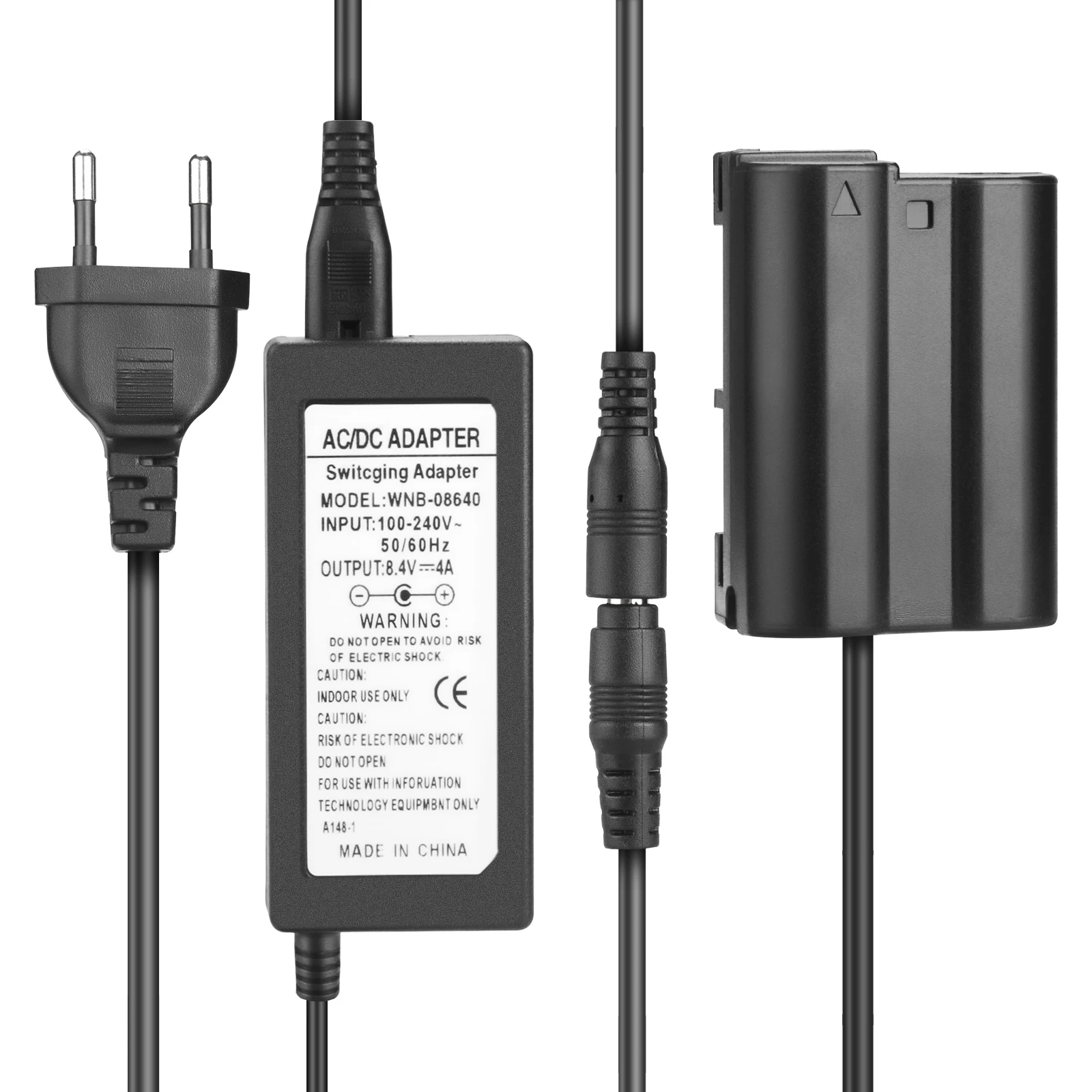 High Quality Eletrônicos