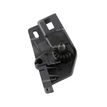 Вытяжной рычажный кронштейн капота 1J1823633A для VW Jetta Bora Golf MK4 1999-2005 Beetle для Skoda Octavia Superb Altea Leon Вытяжной рычажный кронштейн капота 1J1823633A для VW Jetta Bora Golf MK4 1999-2005 Beetle для Skoda Octavia Superb Altea Leon