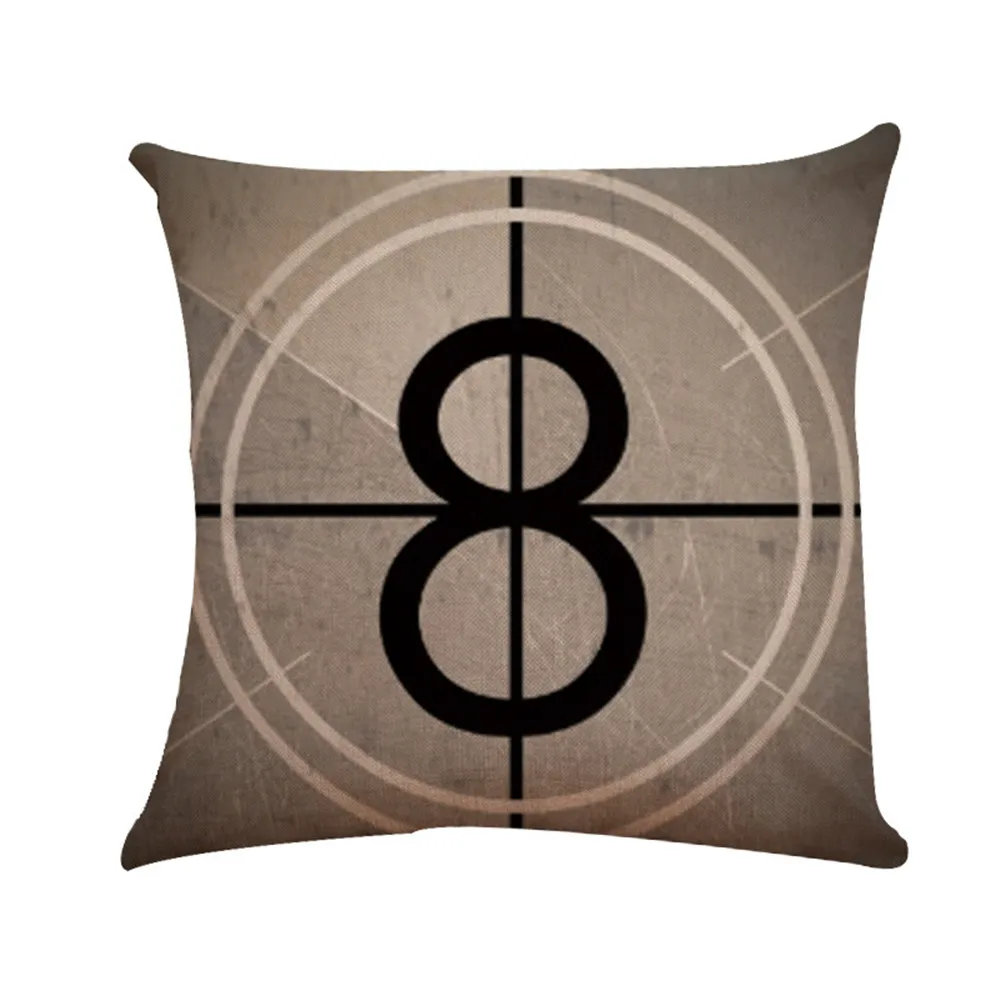 4-9684155886_177613691