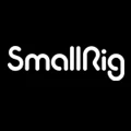SMALLRIG Online Store
