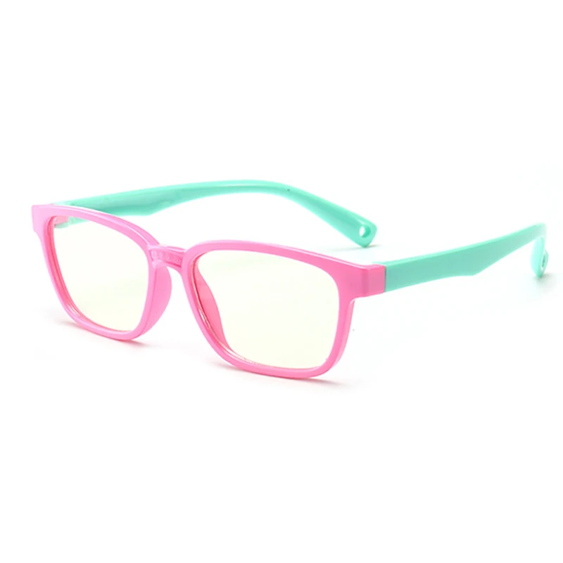 VC0020FQ