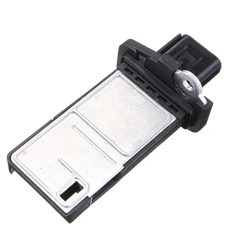 

MAF Mass Air Flow Sensor 3L3Z12B579BA XL3F12B579BA For Ford Escape For Lincoln For Mazda F150 F250 Mercury AFH60M-19