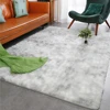 Bubble Kiss Fluffy Rug Home Shaggy Carpet Plush Thicken Carpets For Living Room Soft Rug Bedroom Decor Warm Customized Floor Mat ► Photo 2/6