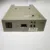 Бесплатная доставка SFR1M2-FU 1.2 MB USB SSD Floppy Drive Emulator GOTEK для Плоской Вязальной машины SHIMA SEIKI SES