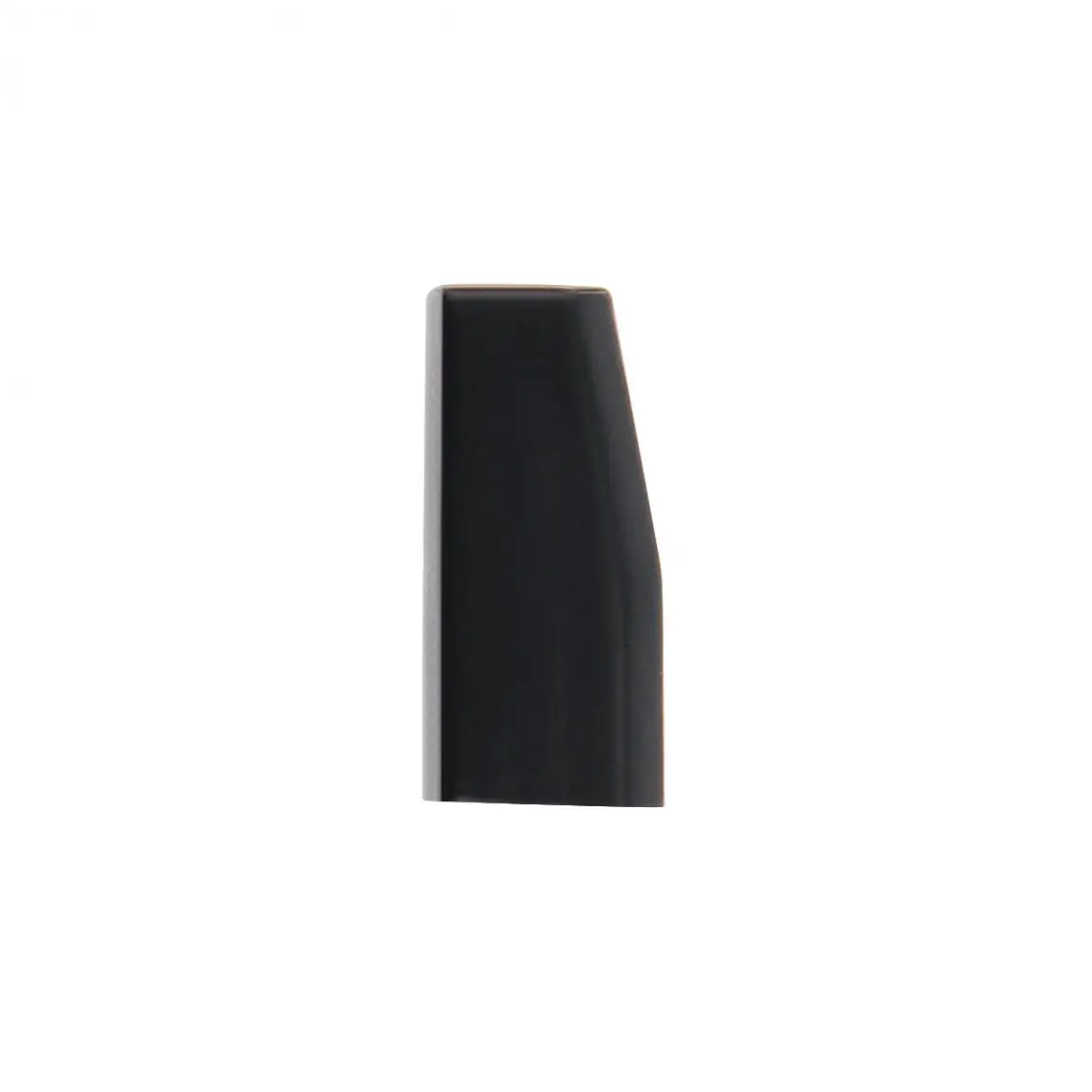 30365-description-3-l10.jpg