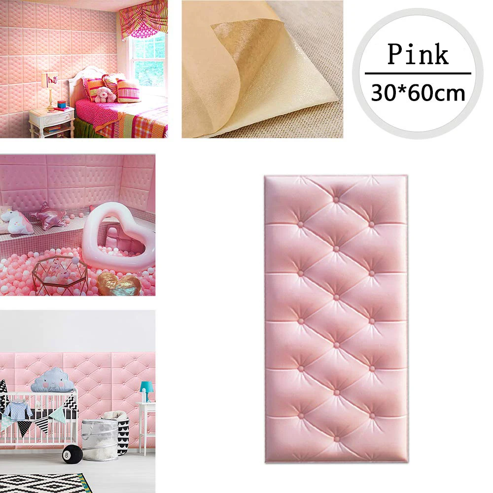 3D-Waterproof-Wallpaper-Faux-Leather-Foam-Self-Adhesive-Wallpaper-for-Living-Room-Bedroom-Kids-Room-DIY (4)