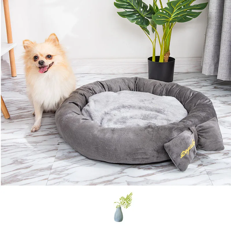 6ed4a156213eaa1ad38758114494bb9e_11870620870_973929501