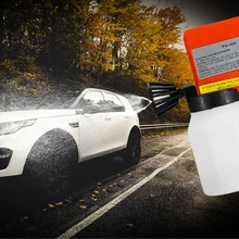 1 шт. Электрический распылитель краски без воздуха распылитель краски ручной распылитель 220 В ЕС штекер/110 В США штекер для дома распылитель для краски