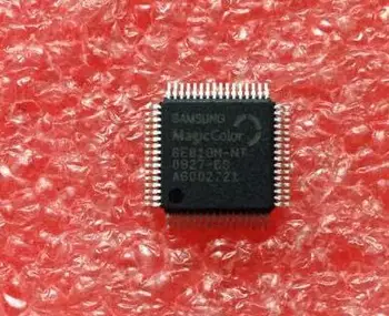 

100% New&original SE819M-NT SE819M