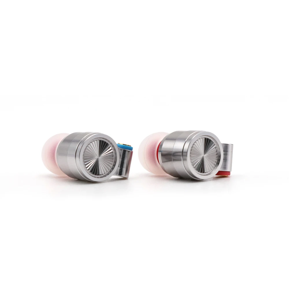TinAudio TinHiFi T4 Earphone (13)