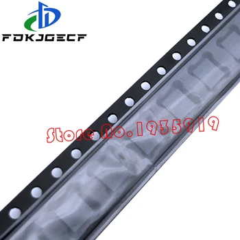 

5pcs/lot U2101 SN2400AB0 USB Charging IC