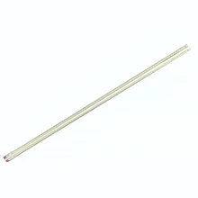 Aplicável ao original para sharp LCD-52NX545A 52nx255a backlight strip com tela lk520g3dvrcx
