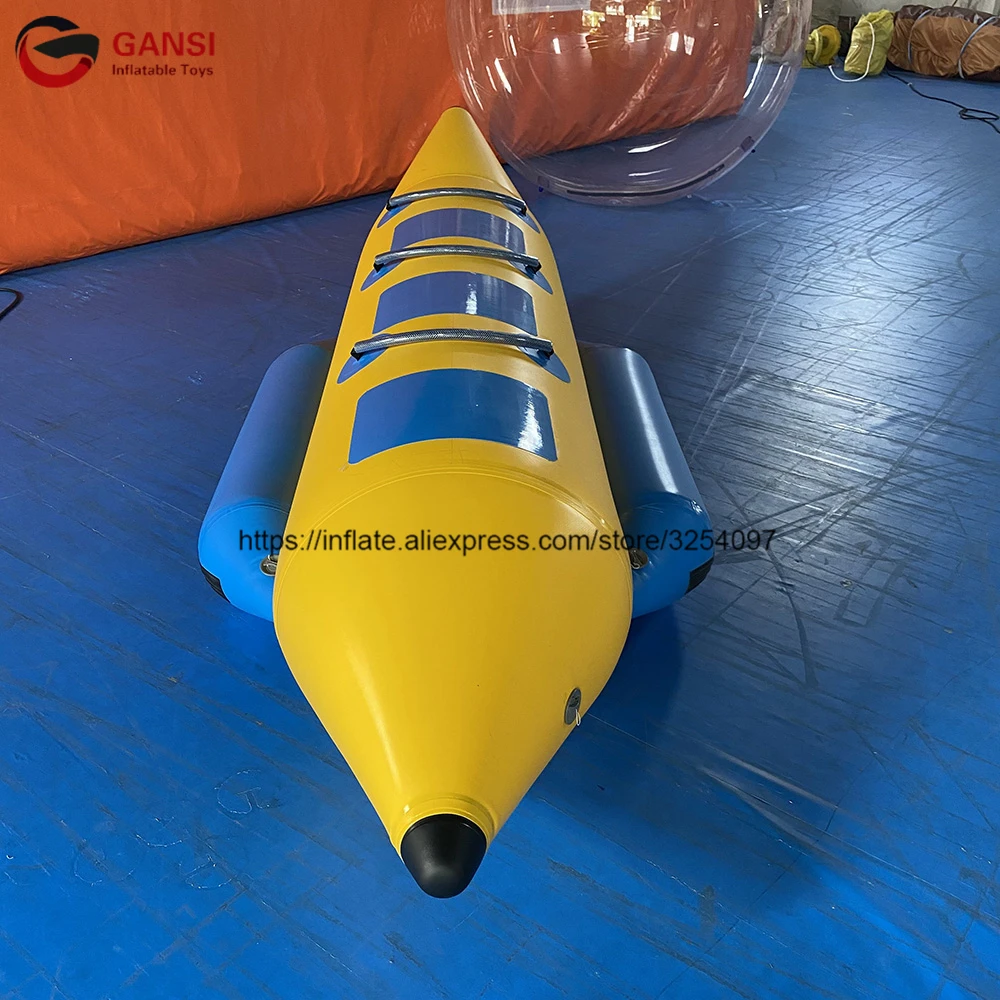 banana boat03_副本1