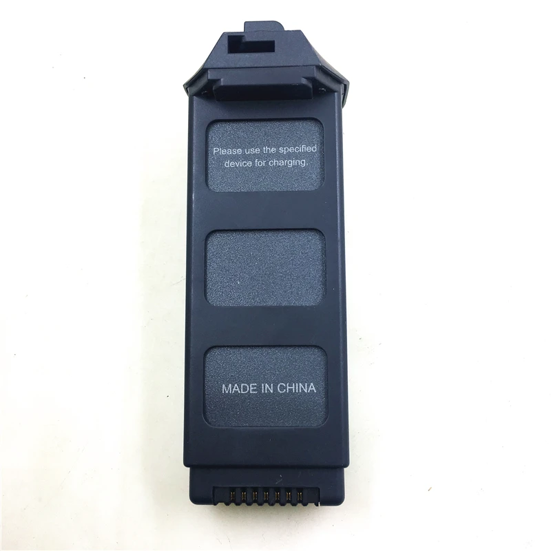 H296d92043f974d0ea7b884fc3471d5415